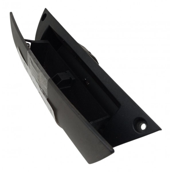 Cinzeiro Porta Objetos Console Fiat Stilo 2005 2006 2007 08