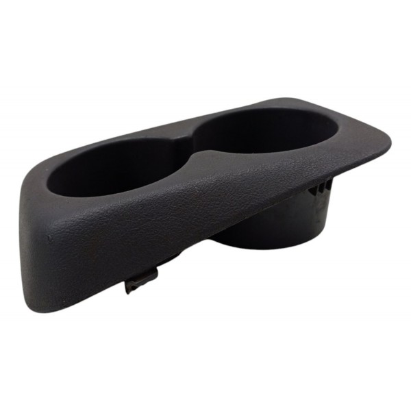 Porta Copos Console Central Mercedes Benz Classe A160 1999