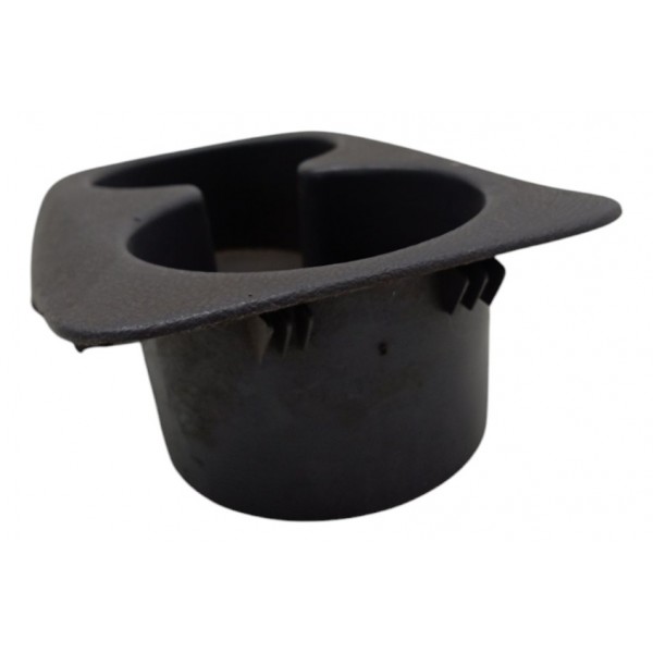 Porta Copos Console Central Mercedes Benz Classe A160 1999
