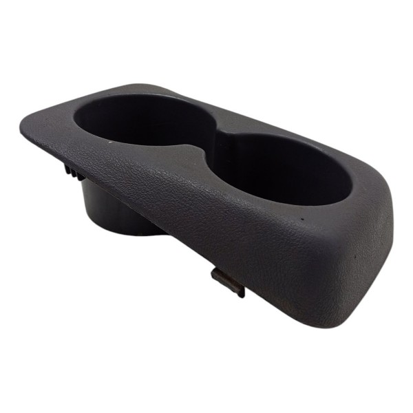 Porta Copos Console Central Mercedes Benz Classe A160 1999