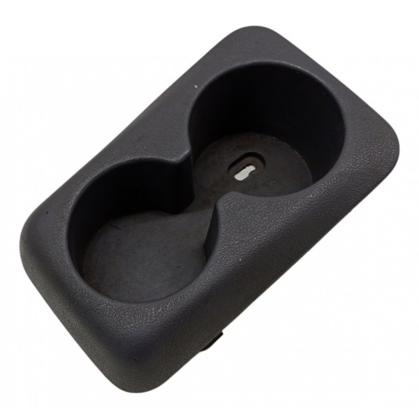 Porta Copos Console Central Mercedes Benz Classe A160 1999