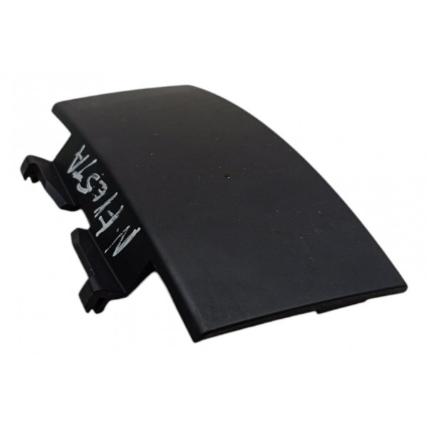Tampa Porta Objetos Ford New Fiesta 2013 2014 2015 2016 2017