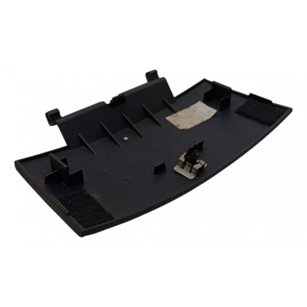Tampa Porta Objetos Ford New Fiesta 2013 2014 2015 2016 2017