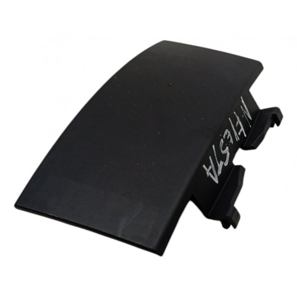 Tampa Porta Objetos Ford New Fiesta 2013 2014 2015 2016 2017
