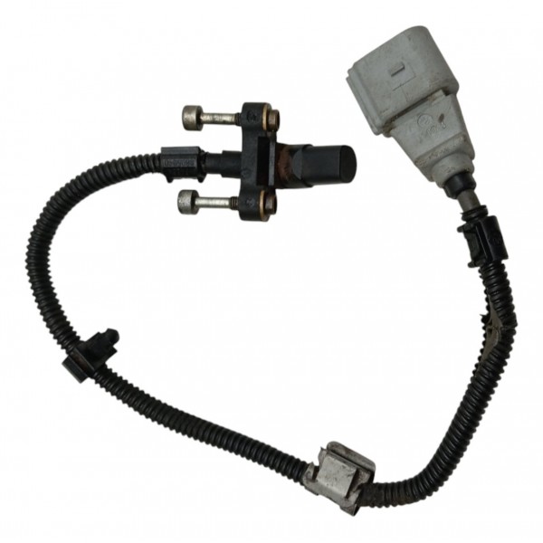 Sensor Rotação Volkswagen Jetta Variant 2009 2010 2011 2012