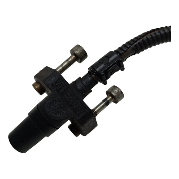Sensor Rotação Volkswagen Jetta Variant 2009 2010 2011 2012