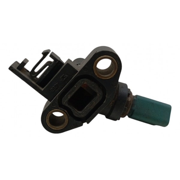 Sensor Rotação Peugeot 307 1.6 16v 2006 2007 2008 2009 2010