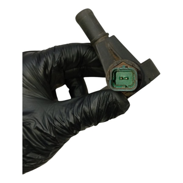 Sensor Rotação Peugeot 307 1.6 16v 2006 2007 2008 2009 2010
