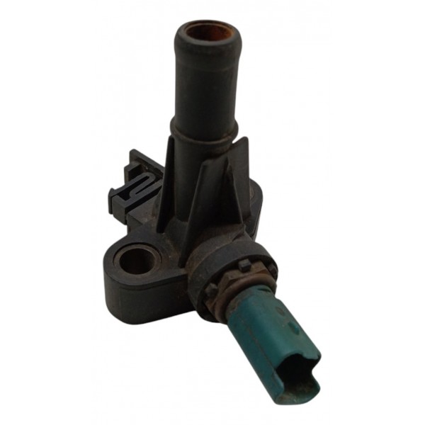 Sensor Rotação Peugeot 307 1.6 16v 2006 2007 2008 2009 2010