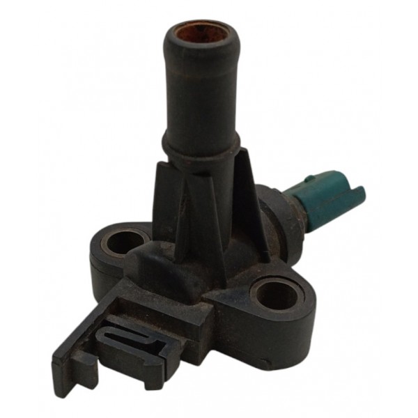 Sensor Rotação Peugeot 307 1.6 16v 2006 2007 2008 2009 2010