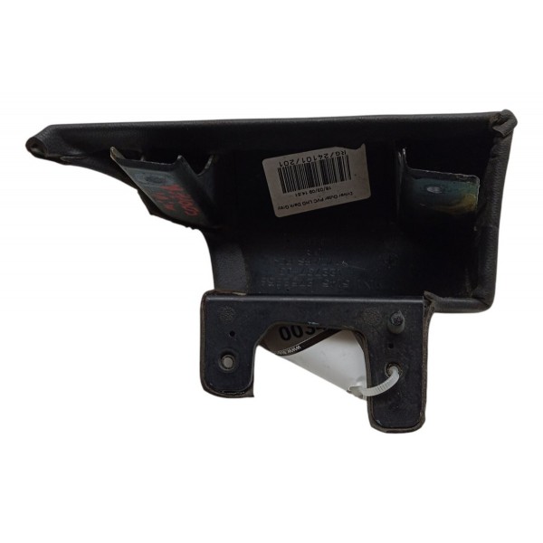 Moldura Acabamento Painel Mini Cooper S 2009 2010 2011 2012