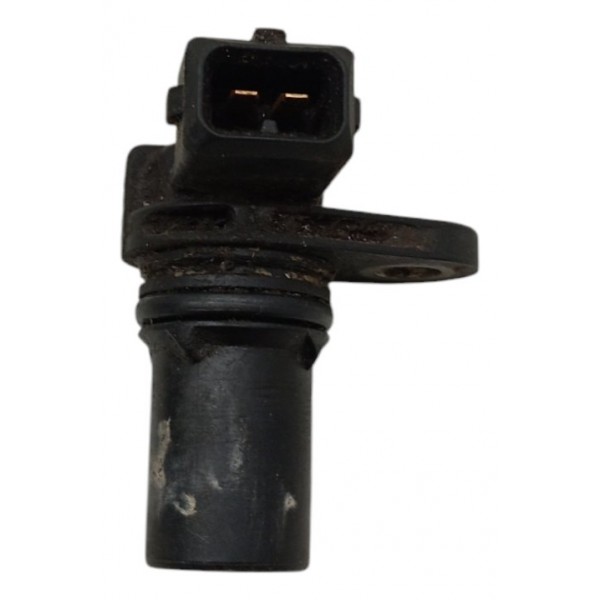 Sensor Rotação Ford Ka Fiesta Zetec 1999 2001 2002 2003 2004