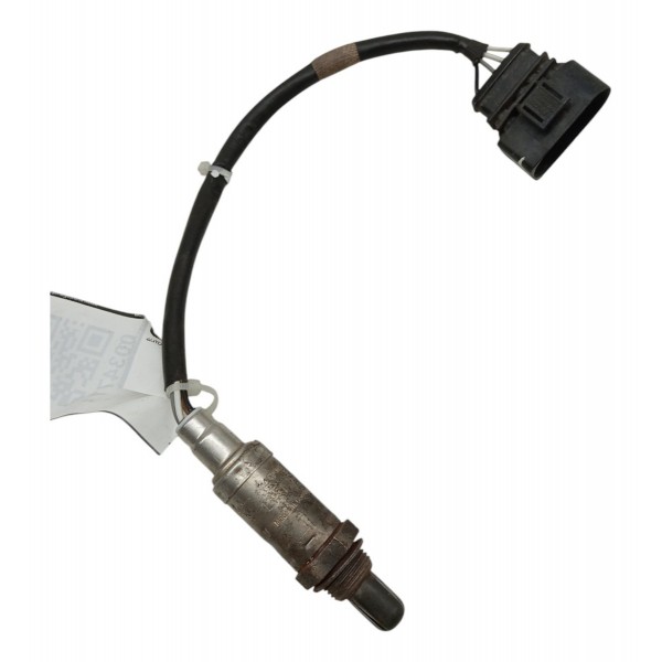 Sonda Lambda Volkswagen Gol At 1998 1999 2000 2001 2002 2003