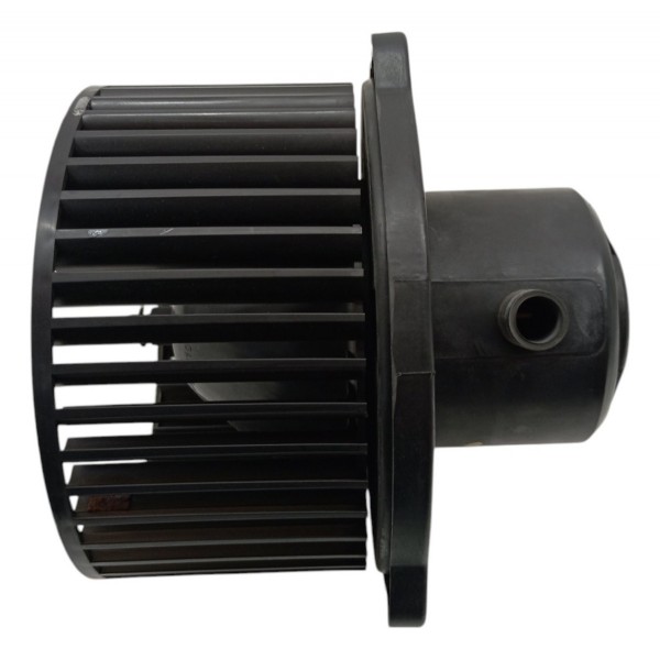 Motor Ventilação Ar Forçado Jac J5 1.5 16v 2012 2013