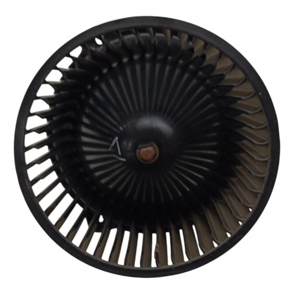 Motor Ventilação Ar Forçado Jac J5 1.5 16v 2012 2013