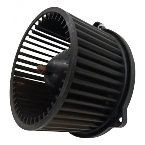 Motor Ventilação Ar Forçado Jac J5 1.5 16v 2012 2013