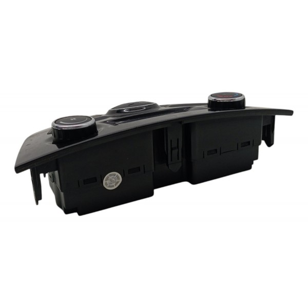 Comando Ar Condicionado Digital Jac J5 1.5 16v 2012 2013 14