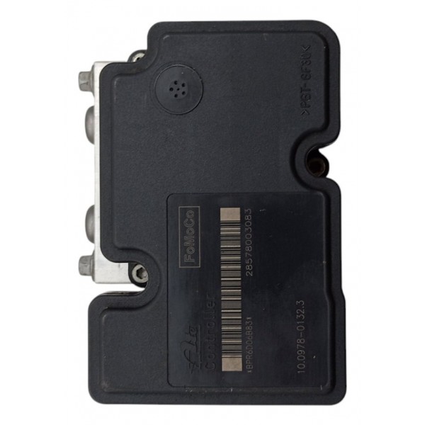 Modulo Central Abs Ford Ka 2014 2015 2016 2017 2018 2019