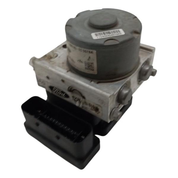 Modulo Central Abs Ford Ka 2014 2015 2016 2017 2018 2019