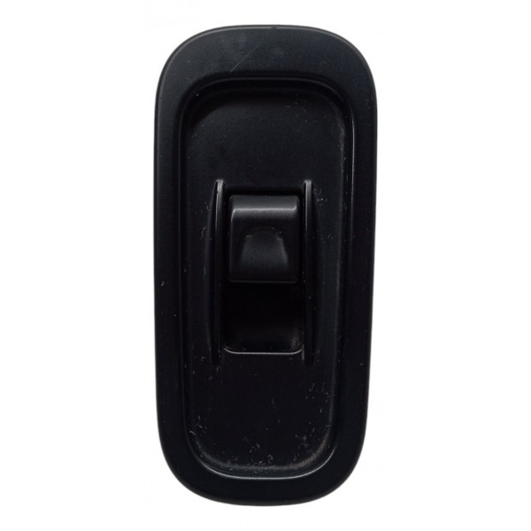 Botão Vidro Dianteiro Direito Jac J5 1.5 16v 2012 2013 2014