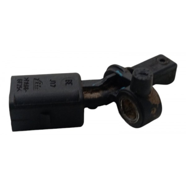 Sensor Abs Traseiro Direito Fox Polo Up Golf Gol G5 G6 2014