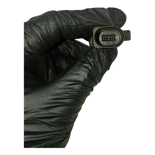 Sensor Abs Traseiro Direito Fox Polo Up Golf Gol G5 G6 2014