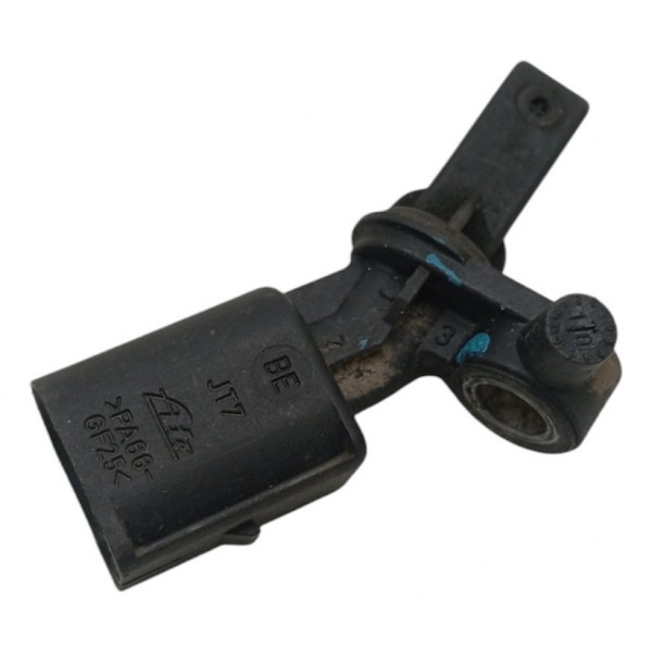 Sensor Abs Traseiro Direito Fox Polo Up Golf Gol G5 G6 2014