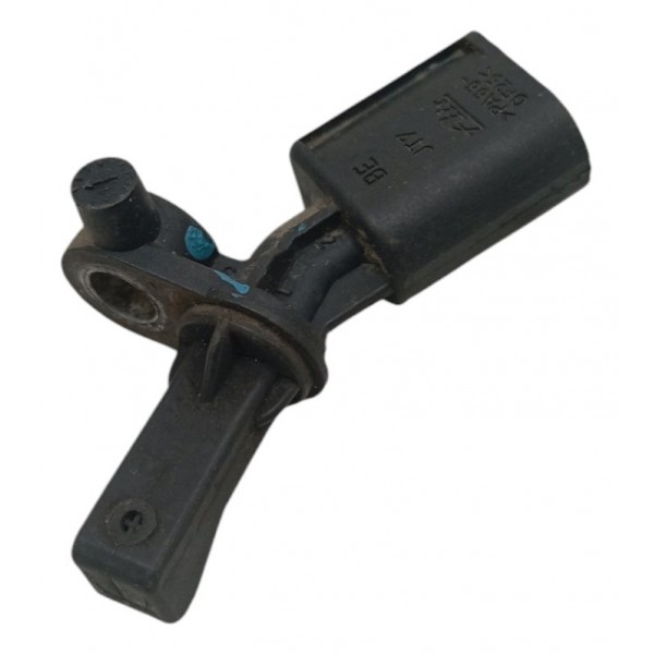 Sensor Abs Traseiro Direito Fox Polo Up Golf Gol G5 G6 2014