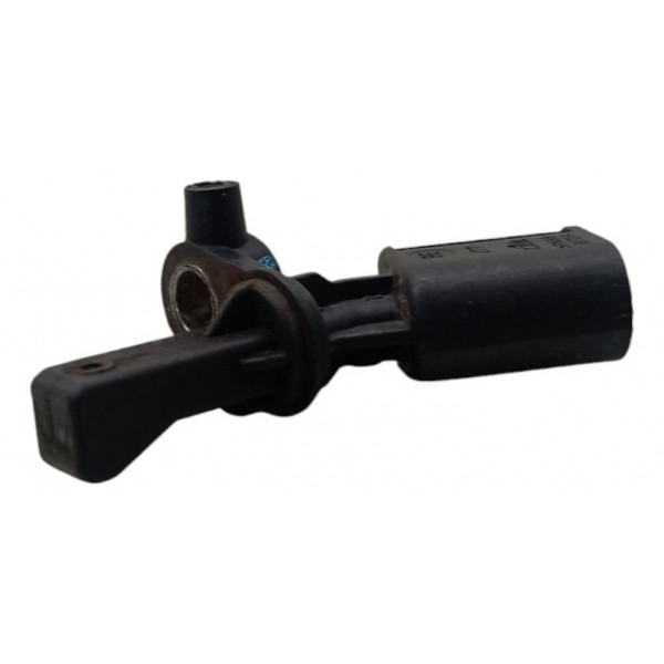 Sensor Abs Traseiro Direito Fox Polo Up Golf Gol G5 G6 2014