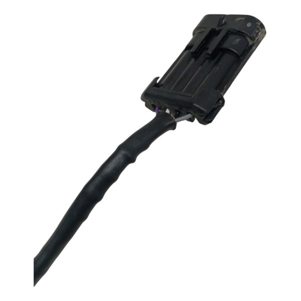 Sonda Lambda Jac J5 1.5 2011 2012 2013 2014 2015
