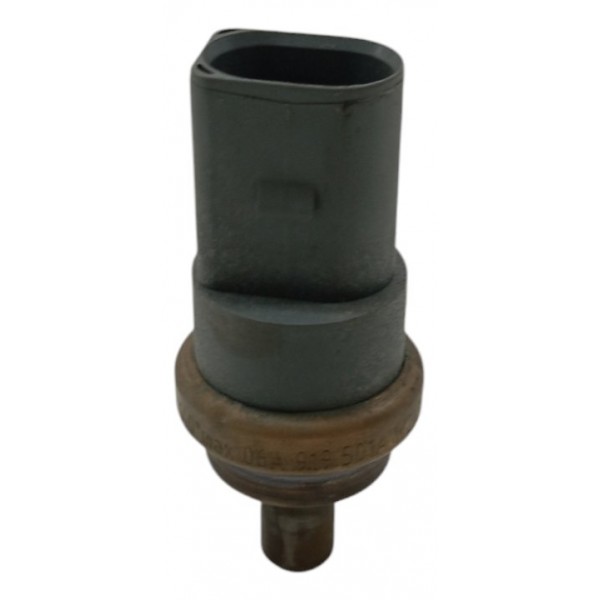 Sensor Temperatura Agua Volkswagen Spacefox 2014 2015 2016