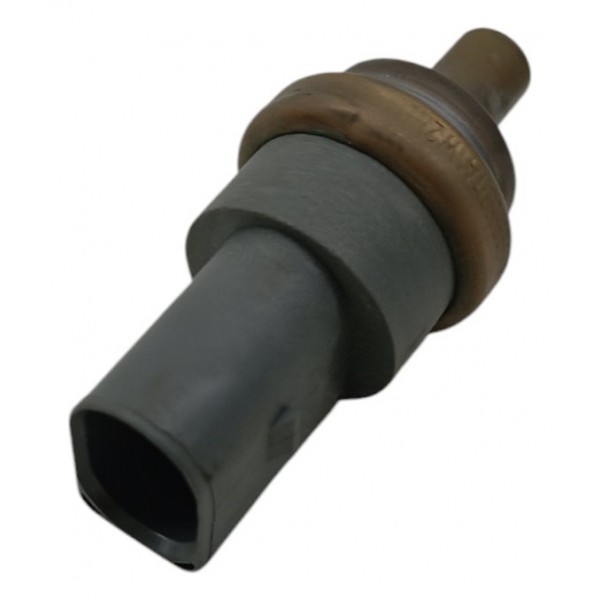 Sensor Temperatura Agua Volkswagen Spacefox 2014 2015 2016