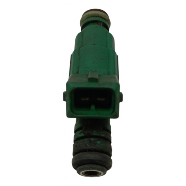 Bico Injetor Chevrolet Zafira 2.0 8v 2002 2003 2004 2005