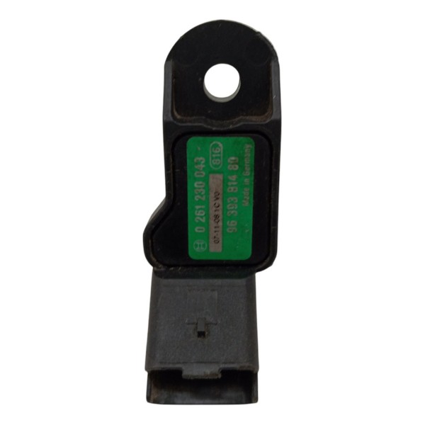 Sensor Map Citroen Picasso 2007 2008 2009 2010  0261230043