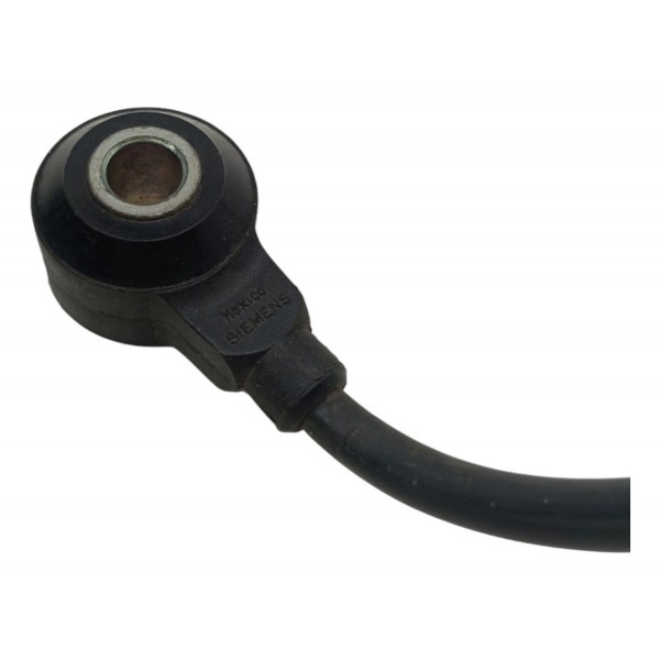 Sensor Detonação Citroen C4 Pallas 2.0 2006 2007 2008
