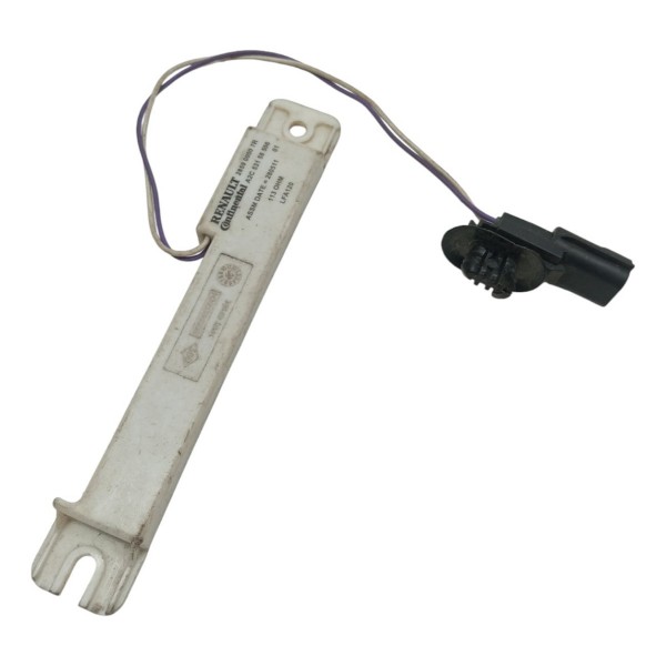 Sensor Antena Renault Fluence 2010 2011 2012 2013 285900007r