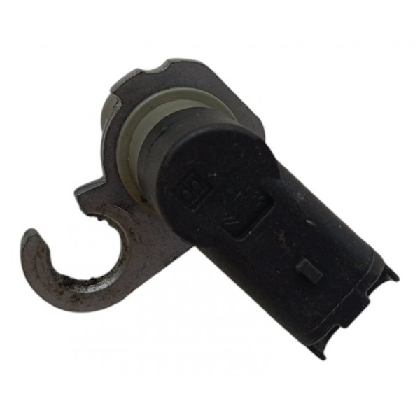 Sensor Rotação Peugeot 307 C3 C4 C5  Xsara Picasso 2008 2009