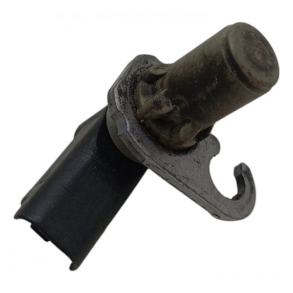 Sensor Rotação Peugeot 307 C3 C4 C5  Xsara Picasso 2008 2009