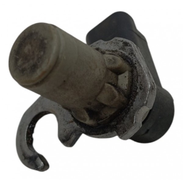 Sensor Rotação Peugeot 307 C3 C4 C5  Xsara Picasso 2008 2009