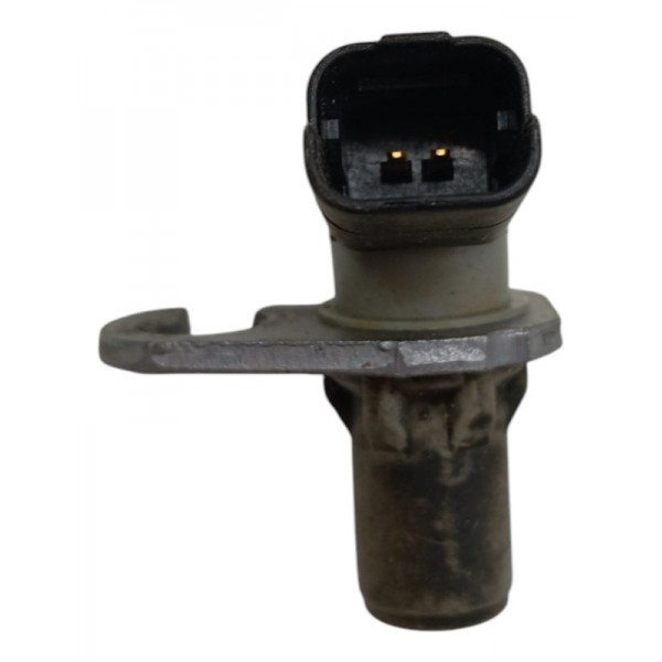 Sensor Rotação Peugeot 307 C3 C4 C5  Xsara Picasso 2008 2009