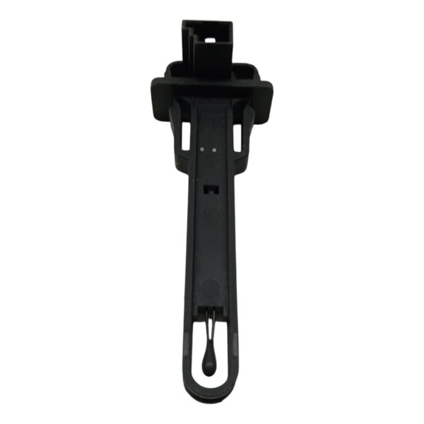 Sensor Temperatura Caixa Ar Condicionado Mini Cooper S 2009