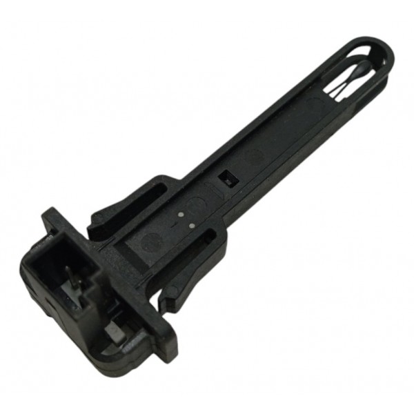 Sensor Temperatura Caixa Ar Condicionado Mini Cooper S 2009
