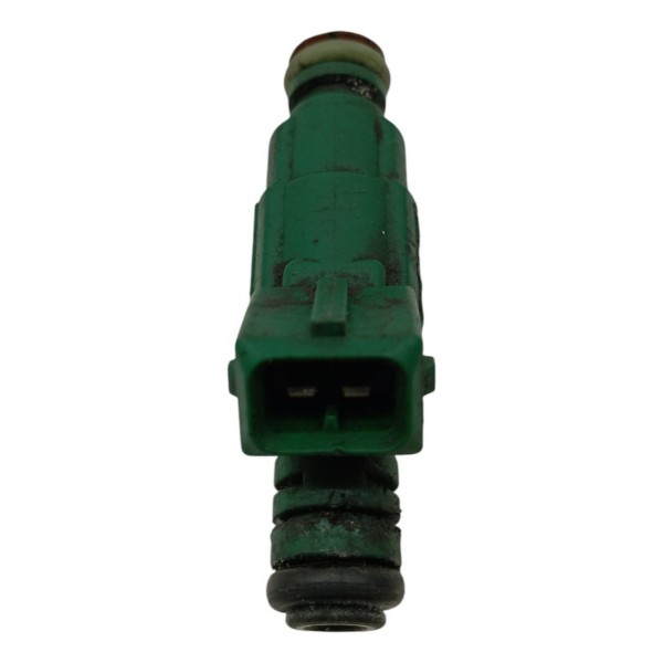 Bico Injetor Chevrolet Zafira 2.0 8v 2002 2003 2004 2005 06