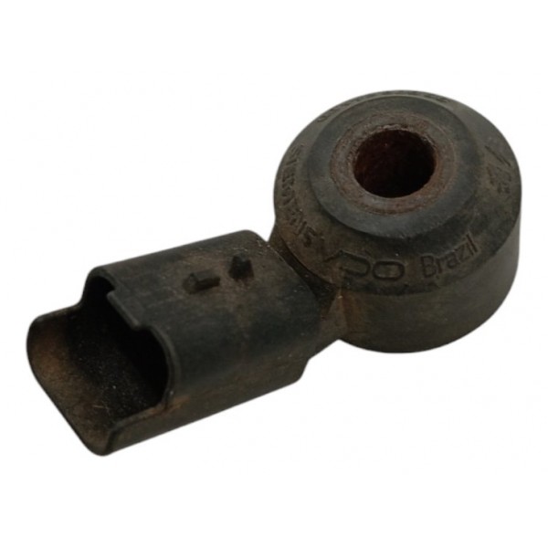 Sensor Detonação Peugeot 206 207 Citroen C3 2007 2008 2009