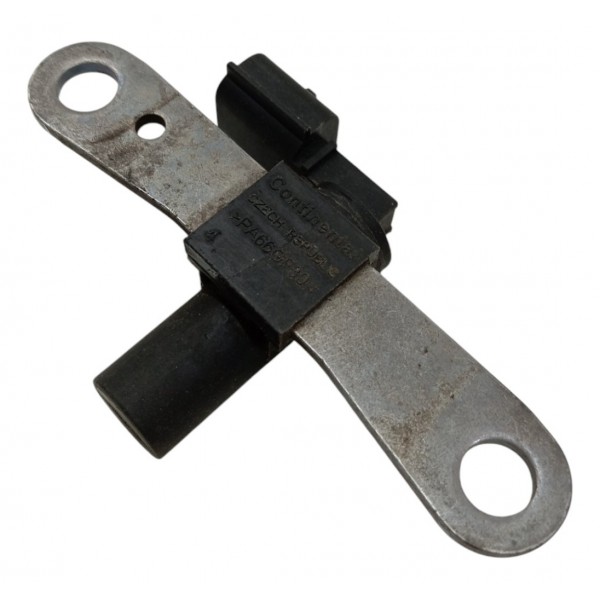 Sensor Rotação Renault Sandero Logan 2008 2009 2010 2011