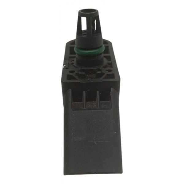 Sensor Map Citroen C3 2012 2013 2014 2015 2016 2017