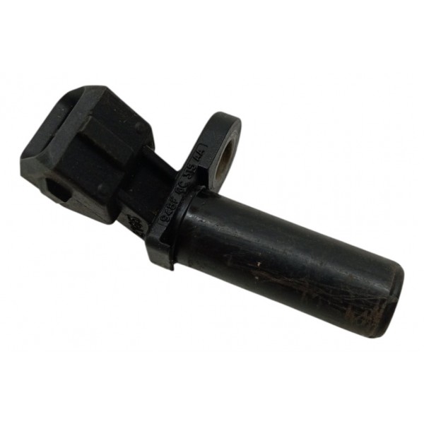 Sensor Rotação Ford Fiesta Ka 1999 2000 2001 02  948f6c315aa