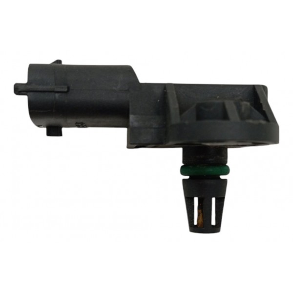 Sensor Map Honda Fit 1.4 Flex 2004 2005 2006 2007 2008