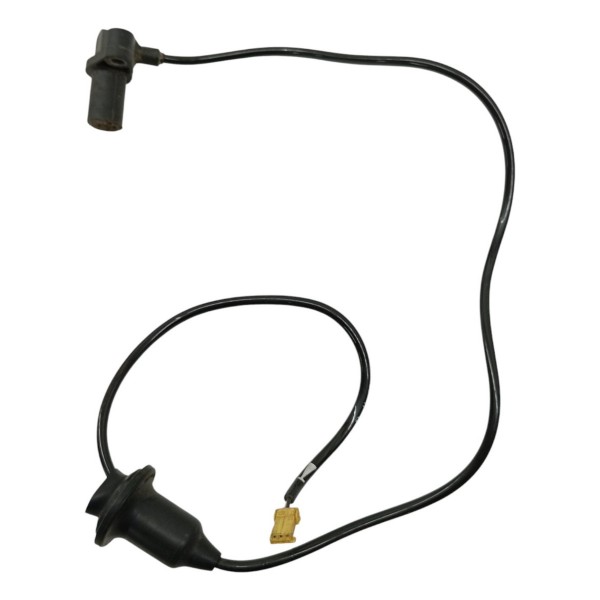 Sensor Abs Traseiro Esquerdo Mercedes Benz Classe A160 1998