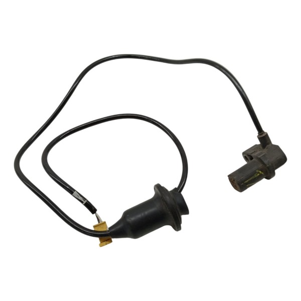 Sensor Abs Traseiro Esquerdo Mercedes Benz Classe A160 1998